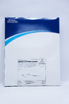 Boston Scientific 6015 Injection Gold Probe 7F x 210cm (x)