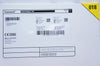 Boston Scientific 46812 Transend Shapeable Tip Guidewire 0.018inch x 135cm (x)
