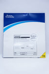 Boston Scientific 46812 Transend Shapeable Tip Guidewire 0.018inch x 135cm (x)