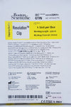 Boston Scientific 2261 Resolution Clipping Device 2.8mm x 235cm (x)