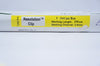Boston Scientific 2261 Resolution Clipping Device 2.8mm x 235cm (x)