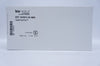 ICU Medical SCRC3-10-1600 Swab Pack Plus (x) - Case of 1600