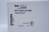 ICU Medical SCRC3-10-1600 Swab Pack Plus (x) - Case of 1600