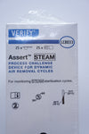 Steris LCB033 VERIFY Assert STEAM Process Challenge Device (x)