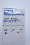 Steris LCB033 VERIFY Assert STEAM Process Challenge Device (x)