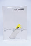 Biomet 183644 Vanguard DCM PS Tibial Bearing 14mm x 71/75mm (x)