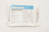 Vidacare 9001 EZ-IO Intraosseous Ndle Set 25mm 15G (x)