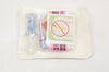 Vidacare 9001 EZ-IO Intraosseous Ndle Set 25mm 15G (x)