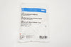 Hollister 9821 Fecal Incontinence Collector, Large