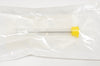 Medtronic 8TA11 Midas Rex Legend Tapered Tool 8cm, 1.1mm x 6.4mm (x)