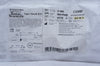Boston Scientific M00115968BO Super Sheath R/O 9F x 0.038inch (x)