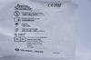 Boston Scientific M00115968BO Super Sheath R/O 9F x 0.038inch (x)