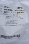 Boston Scientific M00115968BO Super Sheath R/O 9F x 0.038inch (x)