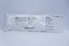 Boston Scientific M00115968BO Super Sheath R/O 9F x 0.038inch (x)