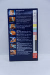 NEOTECH N711 NeoBar ET Tube Holder (x) - Box of 5