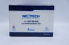 NEOTECH N711 NeoBar ET Tube Holder (x) - Box of 5