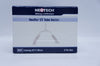 NEOTECH N711 NeoBar ET Tube Holder (x) - Box of 5