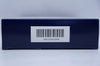 NEOTECH N716H NeoBar ET Tube Holder, Jumbo