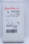 Rusch 120900040 QUICKTRACH Emergency Cricothyrotomy Device 4.0mm (x)