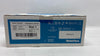 Teleflex 128010 LMA Laryngeal Mask Airway, Size 1 (x) - Box of 10