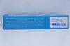 Medline MDS202000P Cotton Tipped Applicators - Box of 5