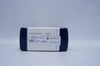 NEOTECH N711 NeoBar ET Tube Holder, Micro (x)