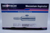 NEOTECH N0101 Meconium Aspirator - Box of 40