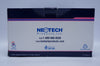 NEOTECH N0101 Meconium Aspirator - Box of 40