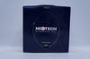 NEOTECH N0101 Meconium Aspirator - Box of 40