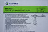 Halyard 0120-18-0.8 MIC-KEY Gastrostomy Feeding Tube, 18Fr.