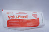 Abbott 00180 Volu-Feed Nurser 60mL