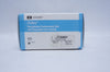 Covidien 6PERC Shiley Percutaneous with Disposable Inner Cannula