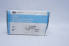 Covidien 6PERC Shiley Percutaneous Tracheostomy Tube w/Cannula 6.4mm x 10.8mm(x)