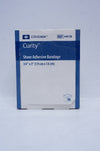 Covidien 44118 Curity Sheer Adhesive Bandage 3/4inch x 3inch - Box of 50