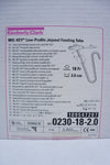 Kimberly-Clark 0230-18-2.0 MIC-KEY Low-Profile Jejunal Feeding Tube 18Fr. (x)