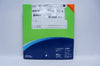 Boston Scientific 207220920 Gateway PTA Balloon Cath. 2.0mm x 9mm (x)