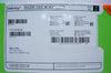 Boston Scientific 207220920 Gateway PTA Balloon Cath. 2.0mm x 9mm (x)