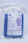 Medline DYNJP2002S SIRUS Surgical Gown, X-Large