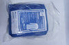 Medline DYNJP2712 Aurora Surgical Gown, 3X-Large