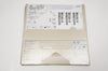 Cordis PG1560BPS Palmaz Genesis Transhepatic Biliary Stnt 6mmx15mm, 0.035inch(x)