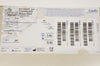 Cordis PG1560BPS Palmaz Genesis Transhepatic Biliary Stnt 6mmx15mm, 0.035inch(x)