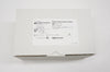 ZOLL 8000-0260-01 Pediatric/Adult Airway Adapter - Box of 10