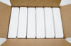 Zebra 10031289K Z-Band Soft Infant 1inch x 7.9375inch - Box of 6