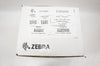 Zebra 10031289K Z-Band Soft Infant 1inch x 7.9375inch - Box of 6