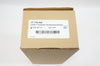 Smiths Medical TTS-400 Level 1 Tympanic Temperature Sensor - Box of 20