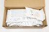 Smiths Medical TTS-400 Level 1 Tympanic Temperature Sensor - Box of 20