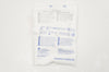 Smiths Medical TTS-400 Level 1 Tympanic Temperature Sensor - Box of 20