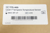 Smiths Medical TTS-400 Level 1 Tympanic Temperature Sensor - Box of 20