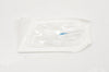 Smiths Medical 972312 Saf-T Wing Blood Collection 23G x 3/4inch - Box of 50