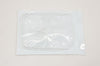 Medela 67218S Contact Nipple Shield Small - Box of 20